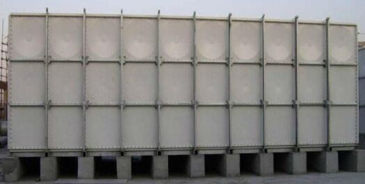 ���������ˮ��˴�(y��u)��(sh��)