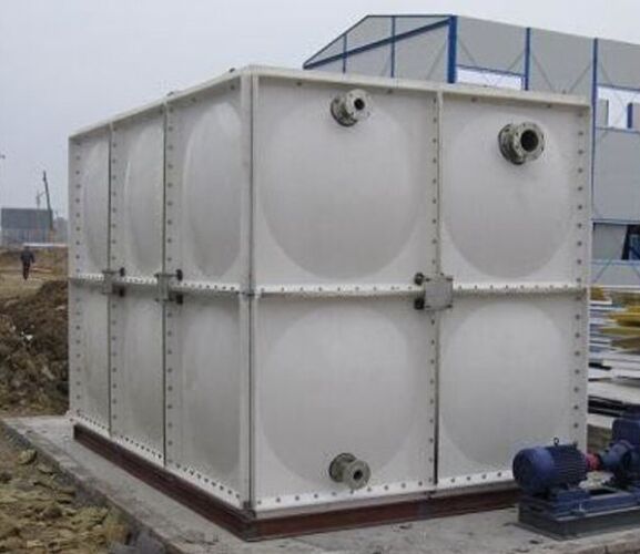 ˮ��S�ҽ�����ô�ھW���xُ