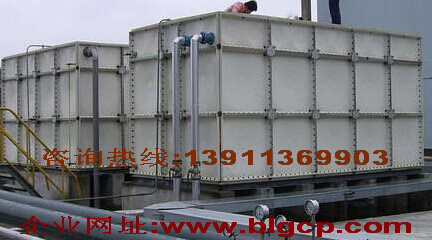  ���������ˮ����И˜��Լ����g����