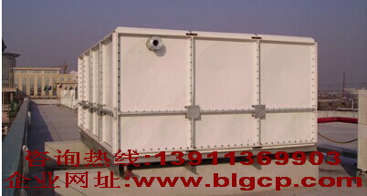 ���������ˮ�������ˮ����И˜��кβ��