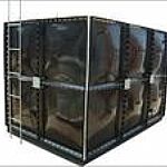  �´�䓰�ˮ��