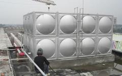  ����P䓱���ˮ���|���˜�Ԕ��