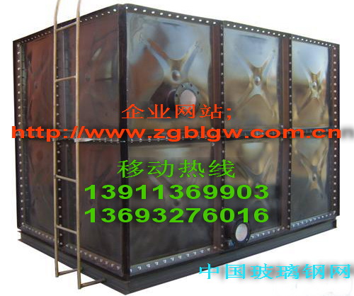 ����\ˮ������Щ��(y��u)��(sh��)��