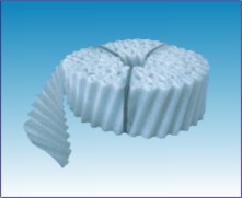 ��s�������|����Շ��Ҙ˜�