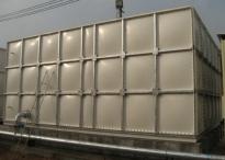  �����ˮ���|(zh��)������K���S�o