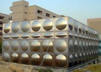 ���P�ˮ��r��Ӌ�㷽��