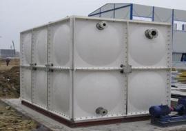 ˮ��S�ҽ�����ô�ھW(w��ng)���xُ