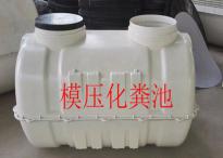 �����ģ�����S��